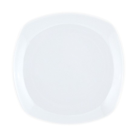 STILO BLANCO: PLATO PAN 16cm. Ref.D000104