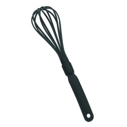 UTENSILIOS SERIE NYLON ECO: BATIDOR LACOR Ref.98914