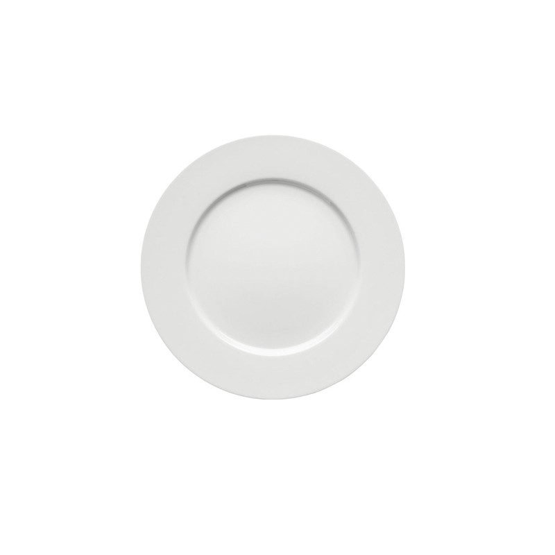 SELENAPRO: PLATO POSTRE Ø 19cm. Ref.4100220002