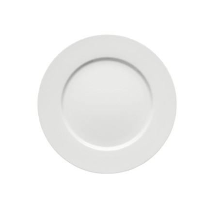 SELENAPRO: PLATO POSTRE Ø 19cm. Ref.4100220002