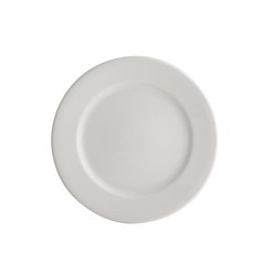 ISABA: PLATO PAN Ø15cm. Ref.300002