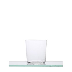 PINTA: VASO FINO 38cl. SELLA Ref.9922232