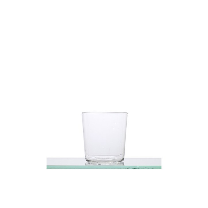 PINTA: VASO FINO 38cl. SELLA Ref.9922232