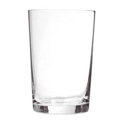 VASO CANA: SEVILLA FINA 25cl. Ref.99334