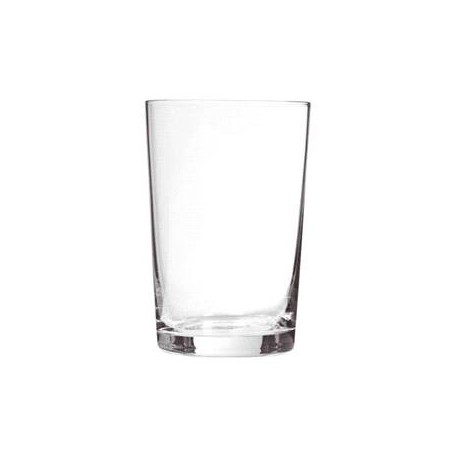 VASO CANA: SEVILLA FINA 25cl. Ref.99334