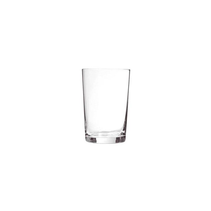 VASO CANA: SEVILLA FINA 25cl. Ref.99334