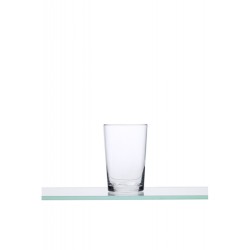 VASO CANA: SEVILLA FINA 25cl. Ref.99334