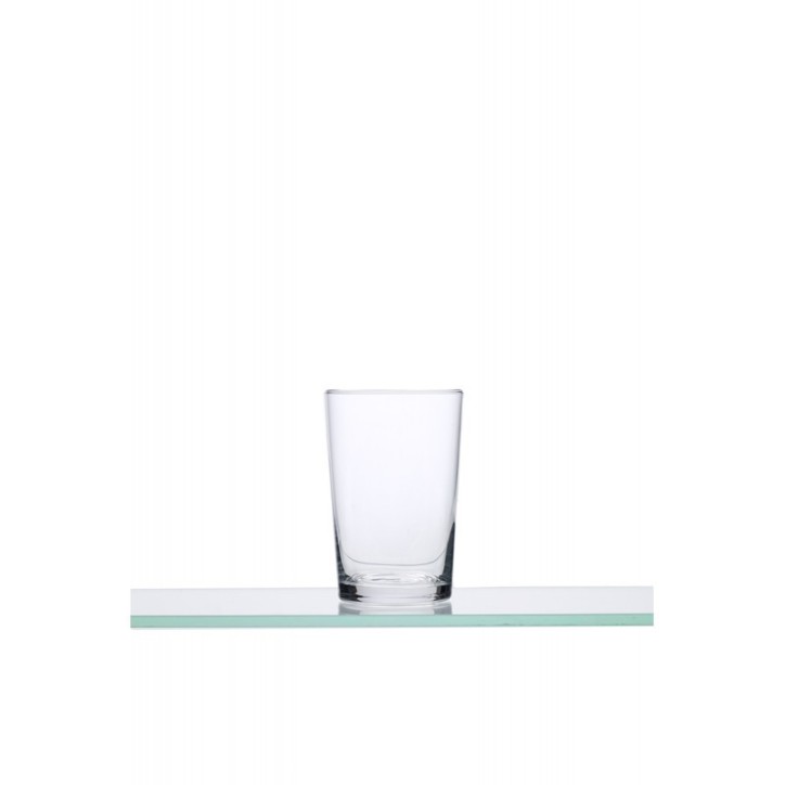 VASO CANA: SEVILLA FINA 25cl. Ref.99334