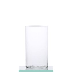 CAPRI: VASO COMBINADO ALTO 65 cl. Ref.991692