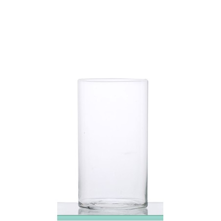 CAPRI: VASO COMBINADO ALTO 65 cl. Ref.991692