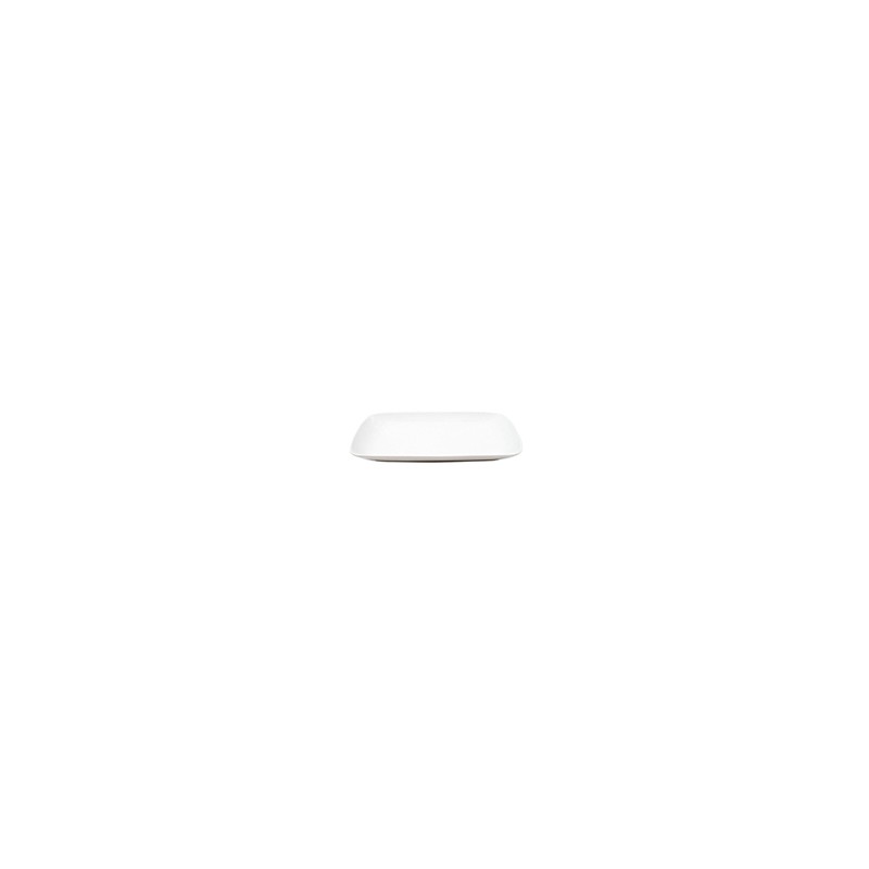 KENIA: BANDEJA RECTANGULAR 26X18cm. Ref.B2589
