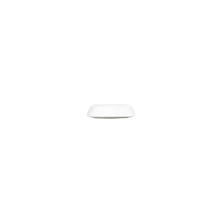 KENIA: BANDEJA RECTANGULAR 26X18cm. Ref.B2589 KENIA: BANDEJA RECTANGULAR 26X18cm. Ref.B2589