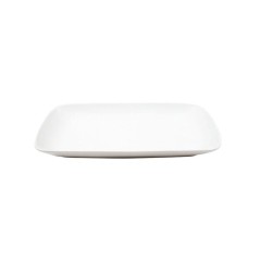 KENIA: BANDEJA RECTANGULAR 26X18cm. Ref.B2589