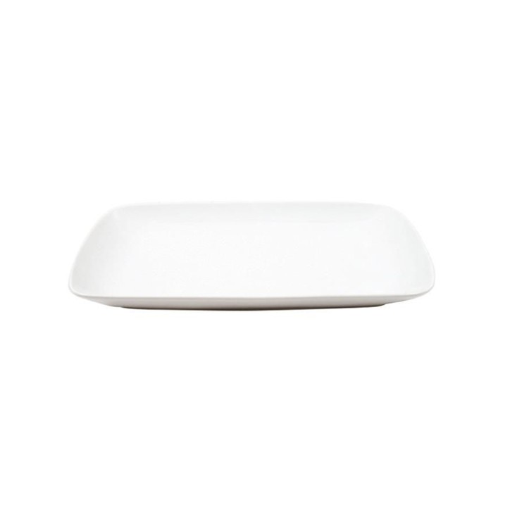 KENIA: BANDEJA RECTANGULAR 26X18cm. Ref.B2589 KENIA: BANDEJA RECTANGULAR 26X18cm. Ref.B2589