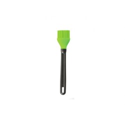 LEKUE: PINCEL TOOL 45cm. VERDE Ref.0201645V10U045