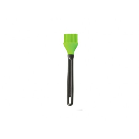 LEKUE: PINCEL TOOL 45cm. VERDE Ref.0201645V10U045