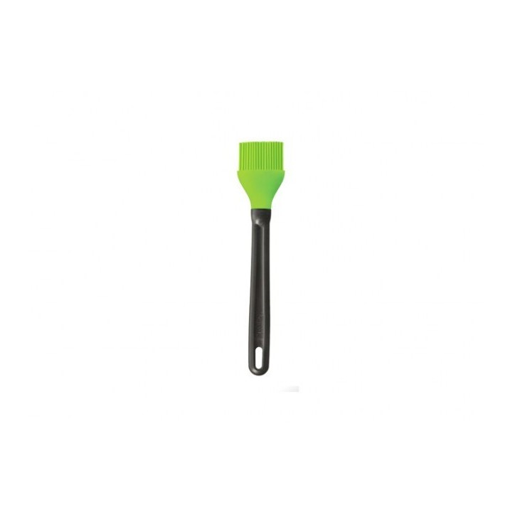 LEKUE: PINCEL TOOL 45cm. VERDE Ref.0201645V10U045