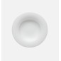 Schönwald AVANTI GUSTO: PLATO hondo- Ø24cm. - BLANCO - Ref.9150314