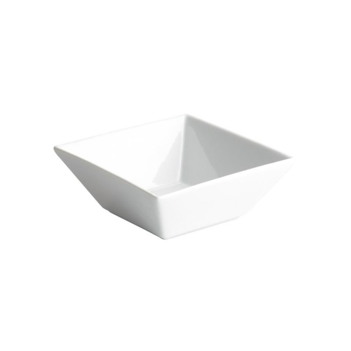 MING: BOL MINI 6 5X6 5Xh3Cm. Ref.B1425