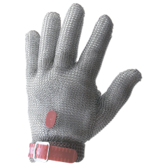 ARCOS GUANTES ANTICORTE: GUANTE DE PROTECCION TALLA M Ref.615300