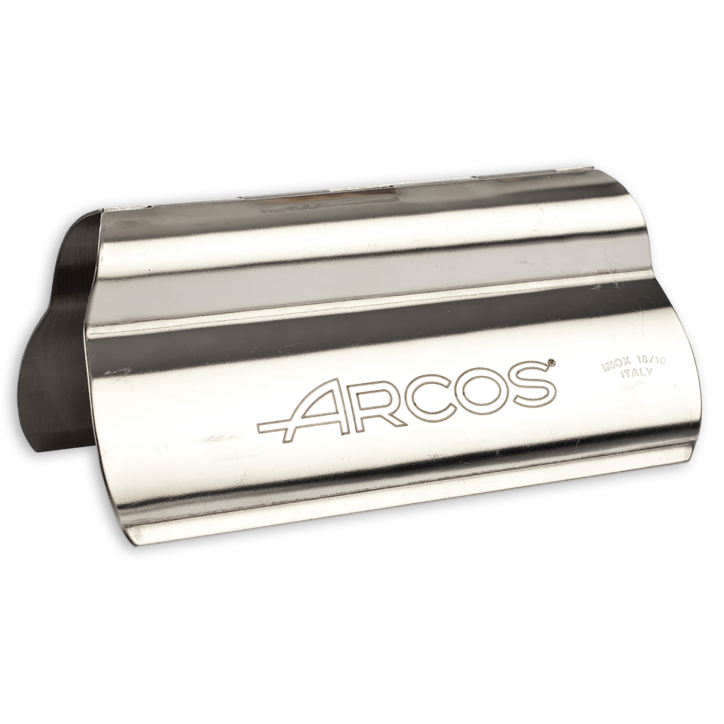 ARCOS: PINZA JAMON FIAMBRE Ref.605100