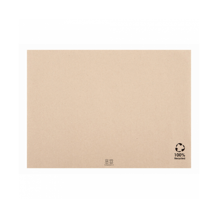MANTELITO PAPEL INDIVIDUAL ECOLOGICO: SET TABLE 31X43 Cm. (Caja 500 Uni.) Ref.106.40 MANTELITO PAPEL INDIVIDUAL ECOLOGICO: SET TABLE 31X43 Cm. (Caja 500 Uni.) Ref.106.40