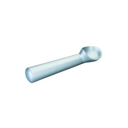 RACIONADOR HELADO MONOBLOC: VALETS 44ml. (24 Bolas Litro) Ref.118.67