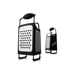 MICROPLANE: RALLADOR 4 CARAS PRO Ref.34006E