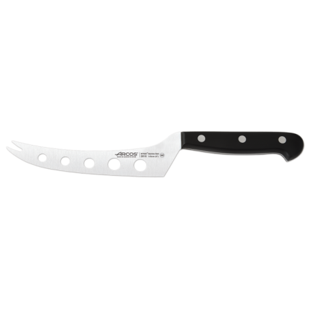 ARCOS SERIE UNIVERSAL: CUCHILLO DE QUESO 145mm. Ref.281604