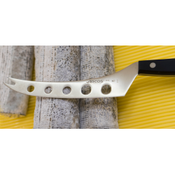 ARCOS SERIE UNIVERSAL: CUCHILLO DE QUESO 145mm. Ref.281604