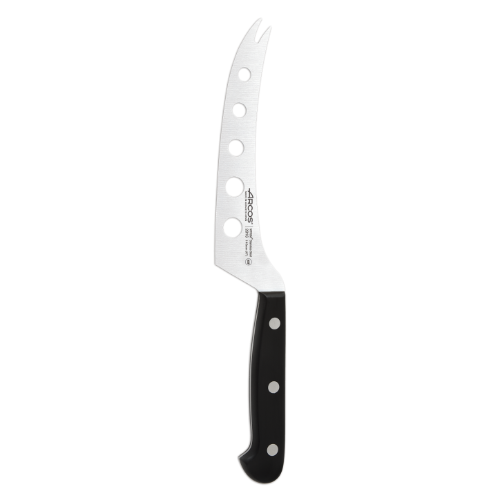 ARCOS SERIE UNIVERSAL: CUCHILLO DE QUESO 145mm. Ref.281604