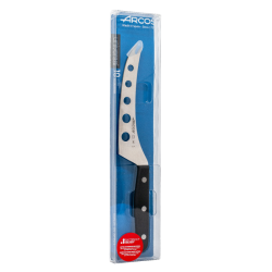 ARCOS SERIE UNIVERSAL: CUCHILLO DE QUESO 145mm. Ref.281604