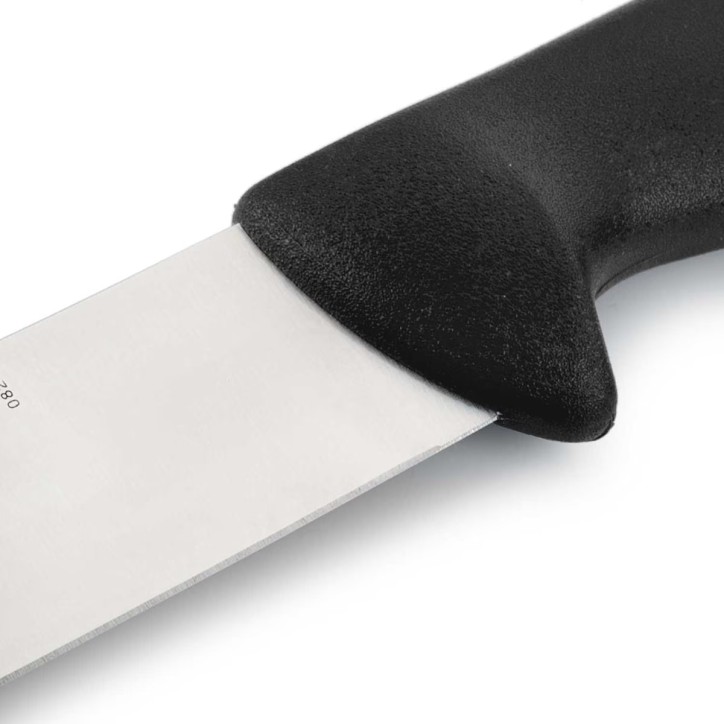 ARCOS SERIE INYECTADA: CUCHILLO CARNICERO 30cm. Ref.292825