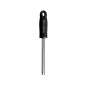 MICROPLANE: CLASSIC RALLADOR PREMIUN ESPECIAS Ref.M46016
