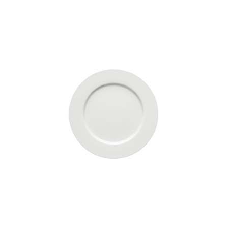 SELENAPRO: PLATO LLANO Ø 28cm. Ref.4100000002