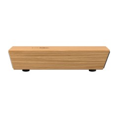 HORL®3: AFILADOR PREMIUM ROBLE Ref.HO3E-SET