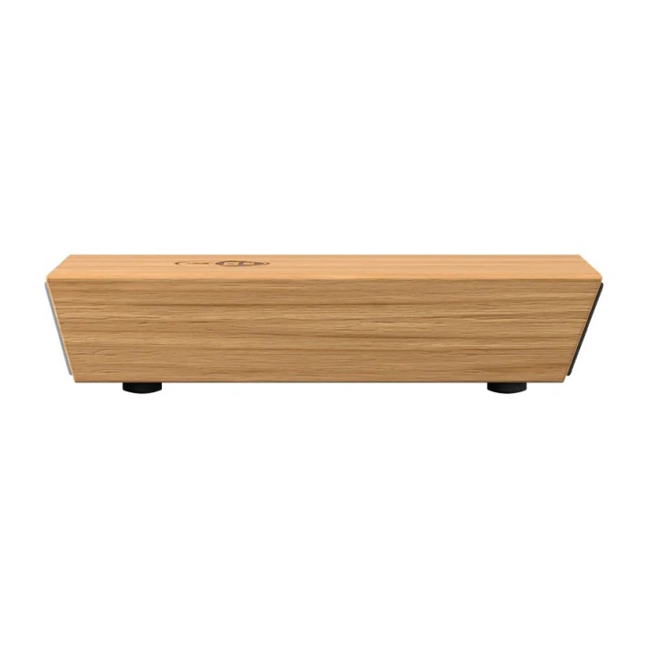 HORL®3: AFILADOR PREMIUM ROBLE Ref.HO3E-SET