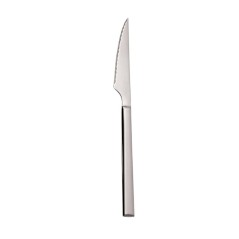 Modelo VERDI INOX