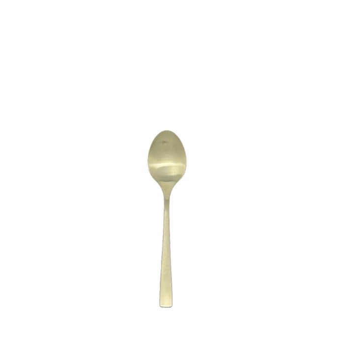 Modelo VERDI CHAMPAN