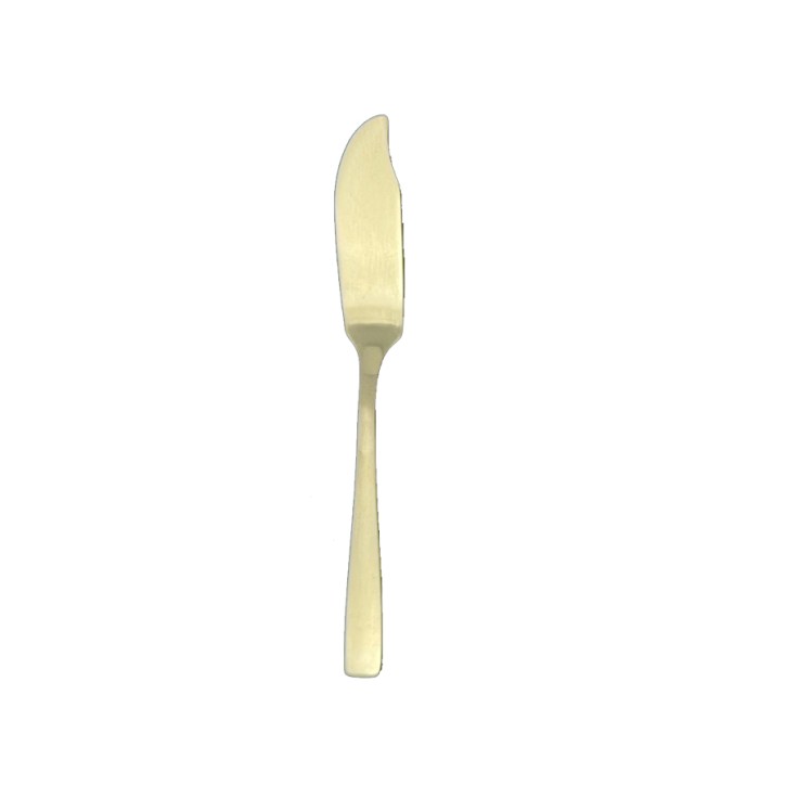 Modelo VERDI CHAMPAN