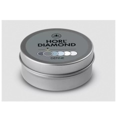 HORL®3: DISCO ABRASIVO DIAMANTE ESTANDAR FINO Ref.S2-HO3-P