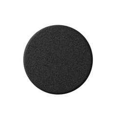 HORL®3: DISCO ABRASIVO DIAMANTE GRANO GRUESO Ref.S1-HO3-P