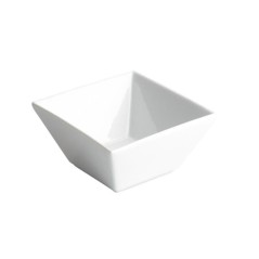 MING: BOL MINI 6 5X6 5Xh3Cm. Ref.B1425