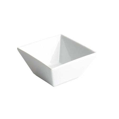 MING: BOL MINI 6 5X6 5Xh3Cm. Ref.B1425