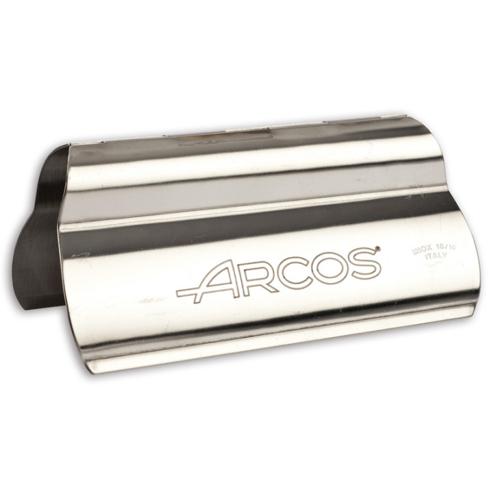 ARCOS: PINZA JAMON FIAMBRE Ref.605100