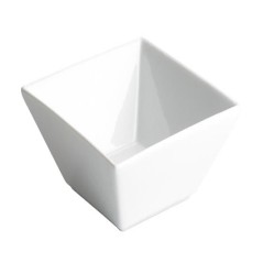 MING: BOL DEGUSTACION 10X10Xh6Cm. Ref.B2499R