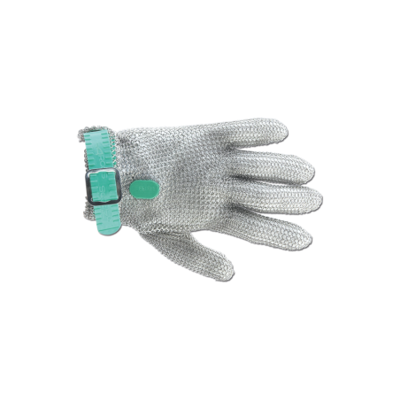 ARCOS GUANTES ANTICORTE: GUANTE DE PROTECCION TALLA   XS Ref.615100