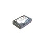 ESTROPAJO HOTERALI@: ACERO INOX  40grs. Ref.00314