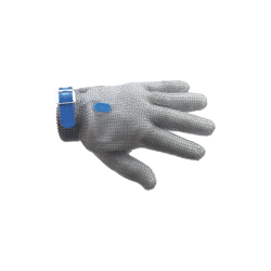 ARCOS GUANTES ANTICORTE: GUANTE DE PROTECCION TALLA L Ref.615400