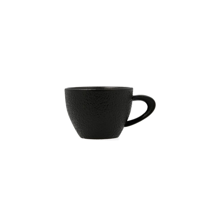 FOSIL NEGRO: TAZA - Ø8cl. Ref.5426542